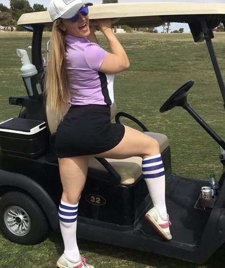 Leahgruber Nackt OnlyFans