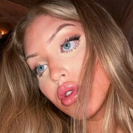 Adea Danielle OnlyFans Sex Leak