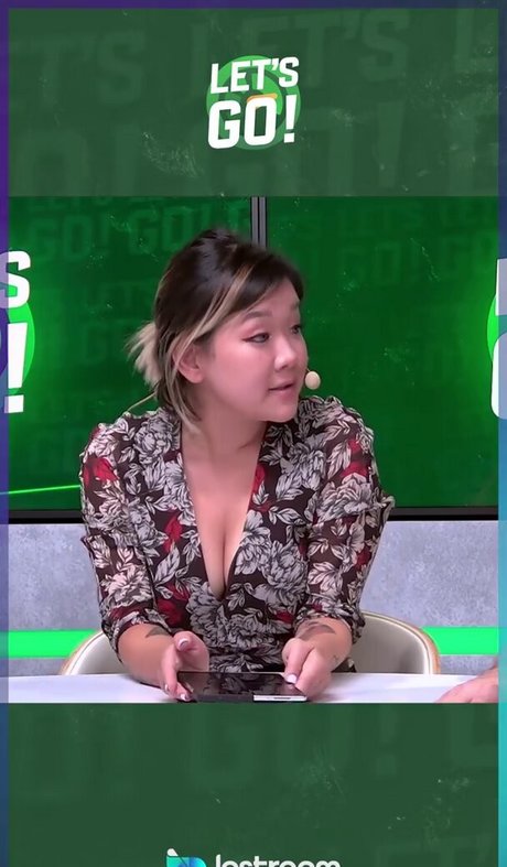 Marie C Palot Leaked OnlyFans Nacktbilder