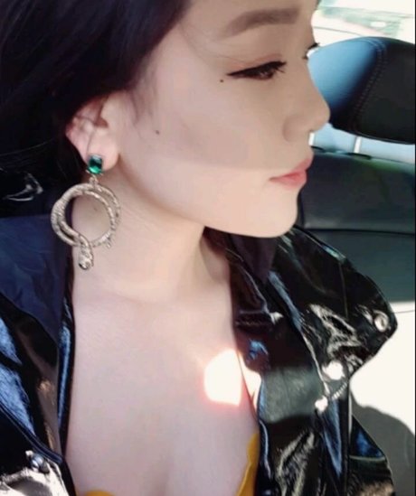 Marie C Palot OnlyFans Leaks Gratis