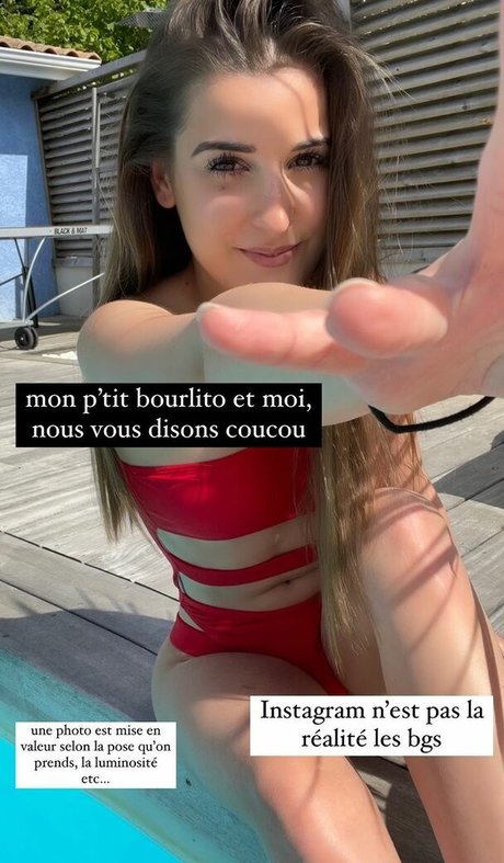 Apollinegrmz OnlyFans-Leaks