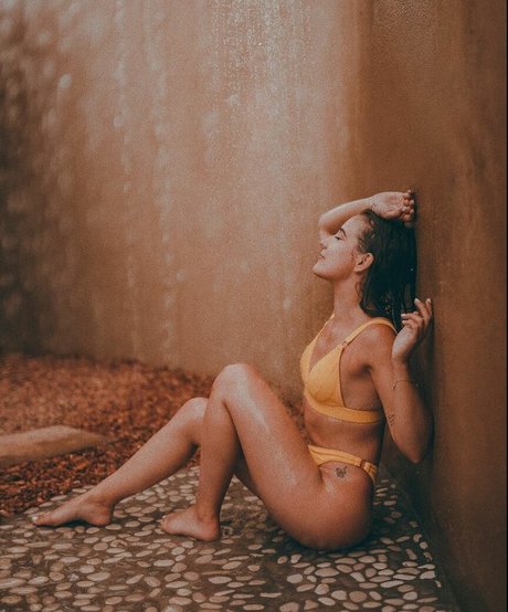 Apollinegrmz OnlyFans-Archiv