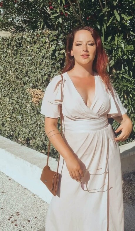 Shakaam Leaked OnlyFans Nacktbilder