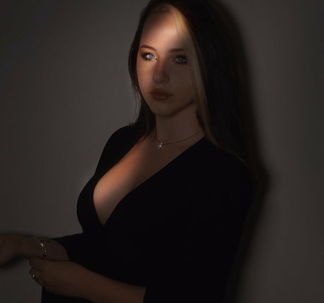 Shakaam Nackt OnlyFans