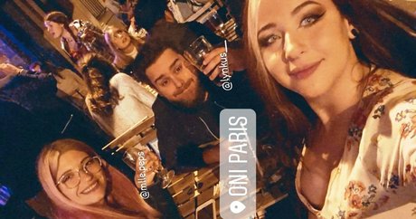 Shakaam OnlyFans Leak