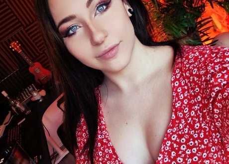 Shakaam OnlyFans Gratis-Inhalte