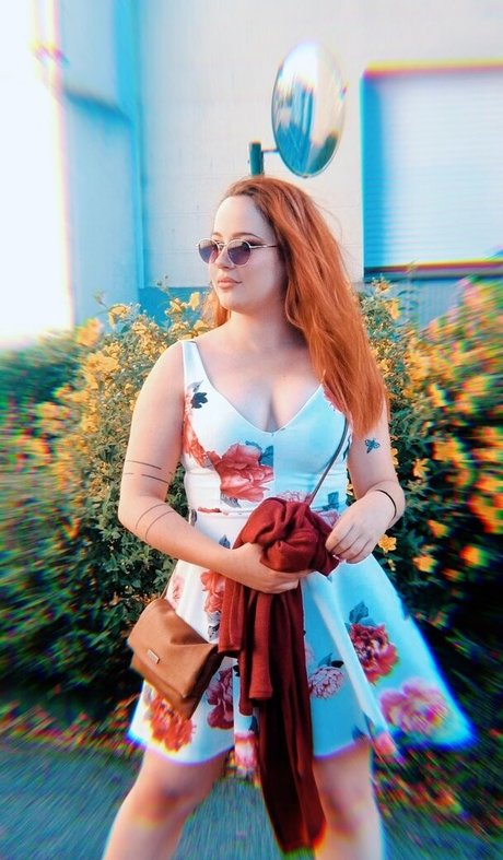 Shakaam OnlyFans-Bilder geleakt