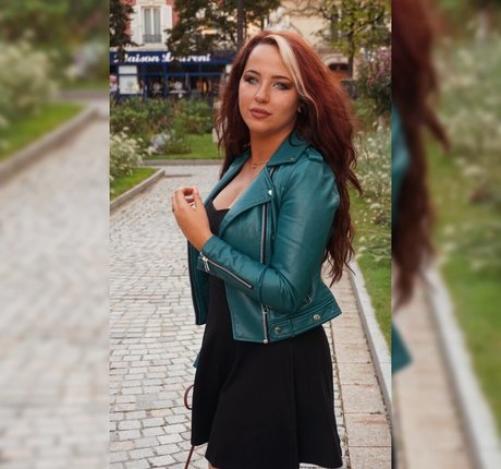 Shakaam Leaked OnlyFans Fotos