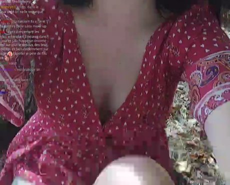 Shakaam OnlyFans-Leaks