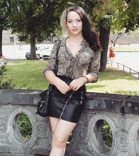 Shakaam OnlyFans Leak