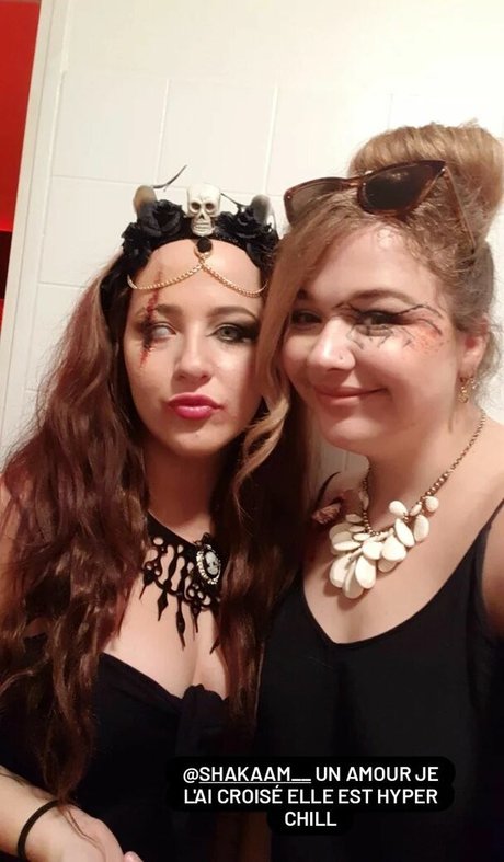 Shakaam OnlyFans Gratis Porn