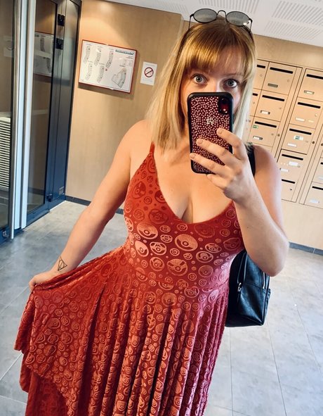 Playher_ Sextape OnlyFans Nacktbilder