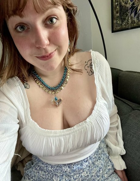 Playher_ Nackt Leaks OnlyFans