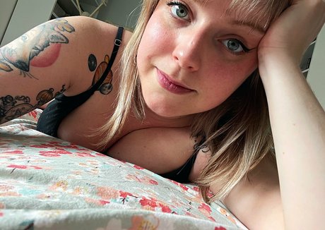 Playher_ Nacktbilder OnlyFans geleakt