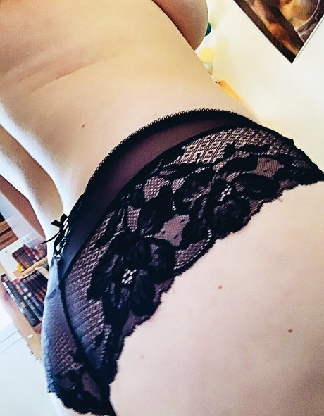 Playher_ Nacktbilder von OnlyFans