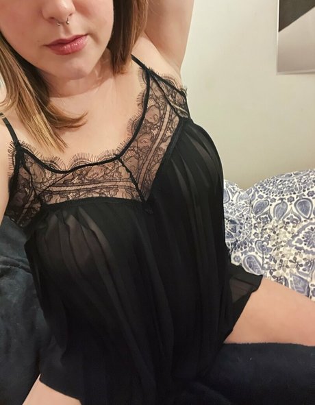 Playher_ Nacktbilder von OnlyFans