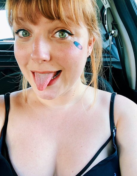 Playher_ Leaks von Nacktbildern auf OnlyFans