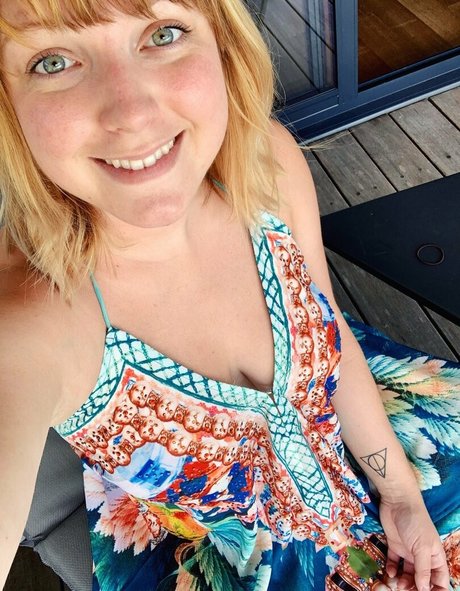 Playher_ OnlyFans Pornografie