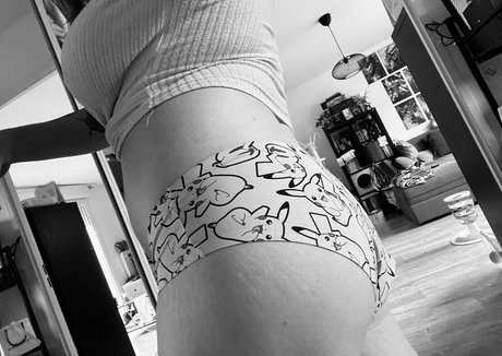 Playher_ Leaked OnlyFans Nacktbilder