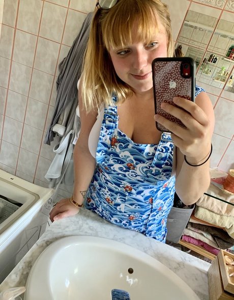 Playher_ Model OnlyFans Foto