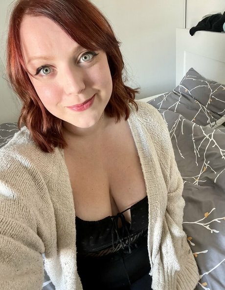 Playher_ OnlyFans-Bilder