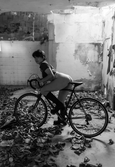 Bi0degradavel OnlyFans kostenlos