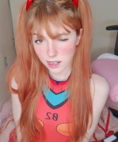 Sayume Mi Leak von OnlyFans-Inhalten