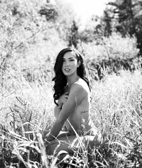 Katie Kasten XXX OnlyFans