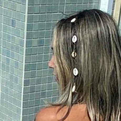 gabeaguiarfe OnlyFans Nacktbilder