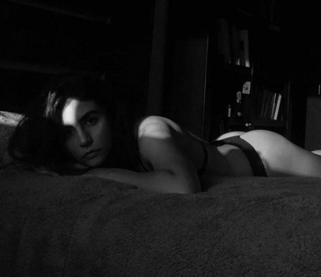 Susana Moyaho Joi OnlyFans