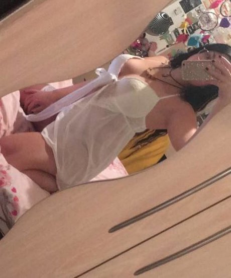 Amy G Leaked OnlyFans Nacktbilder