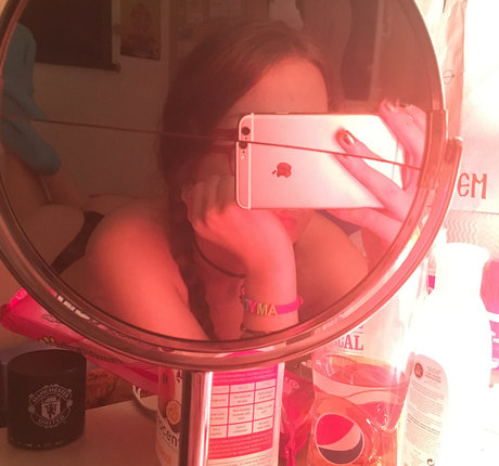 Amy G Leaks von OnlyFans