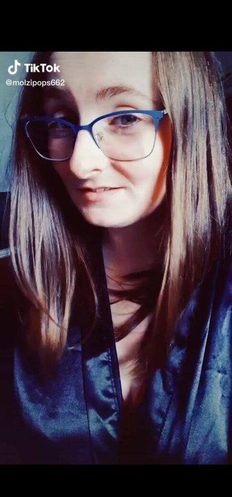 Molzipops662 Porn OnlyFans Leaks