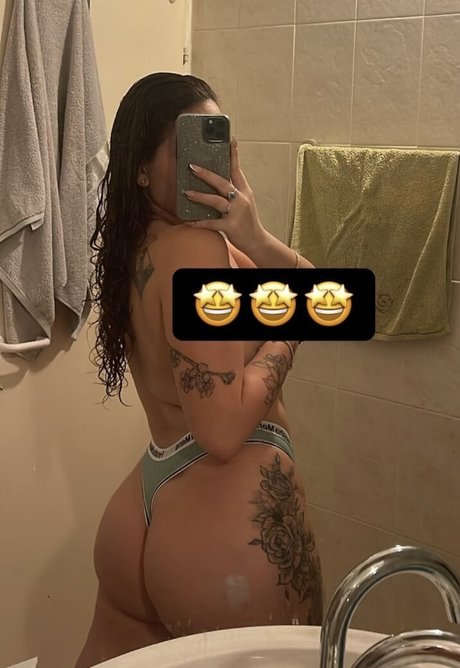 Hila Almog OnlyFans Joi