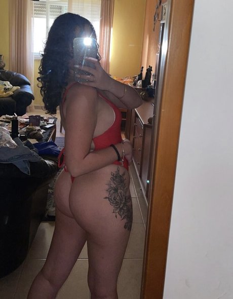 Hila Almog Leaked OnlyFans XXX