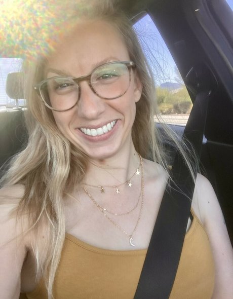 daddymommy69 Leaked OnlyFans Sextape