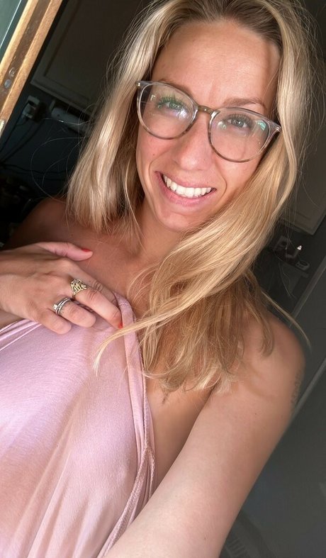 daddymommy69 OnlyFans Archiv