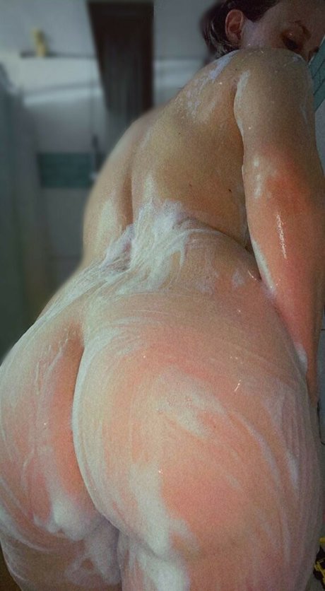 daddymommy69 OnlyFans Gratis Porn