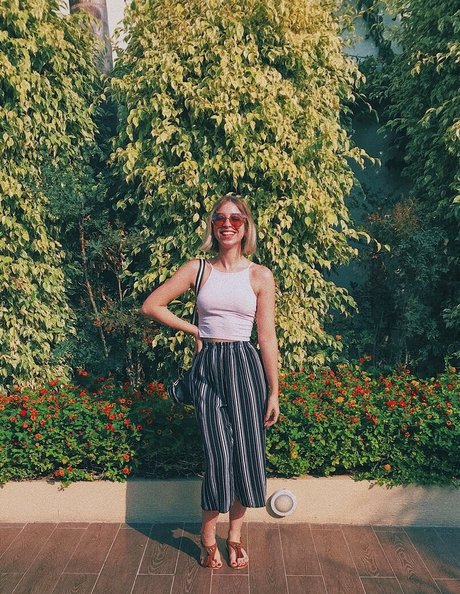 iamleadley OnlyFans Sex Leak