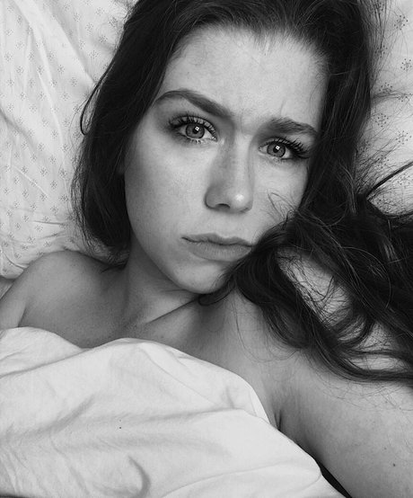 Seen Ellbats OnlyFans