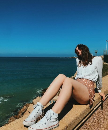 Seen Ellbats OnlyFans Leaks Gratis