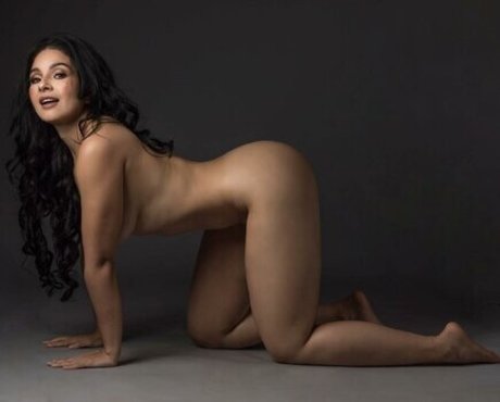 Ericka Castro Leaked OnlyFans Sex