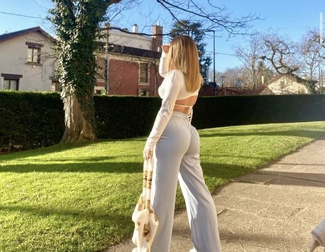 EmyGet OnlyFans Sex geleakt