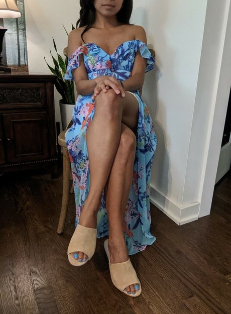 BoredHomeMaker Oben ohne OnlyFans