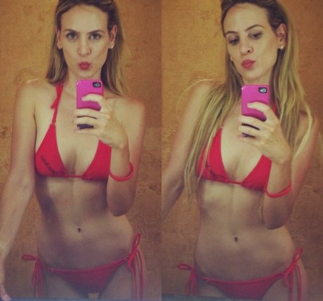 Tova Golan XXX OnlyFans