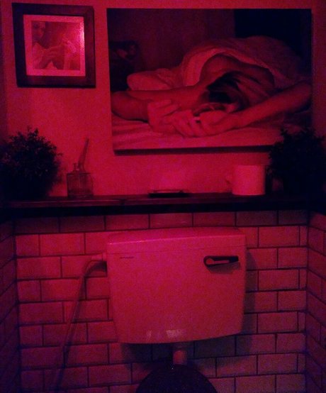 Tova Golan OnlyFans Sex