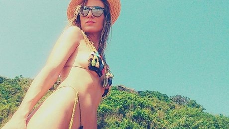 Tova Golan Nackt OnlyFans Porn