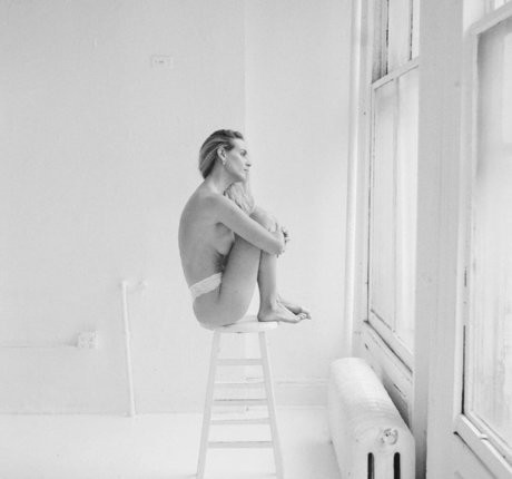 Tova Golan OnlyFans Fotos