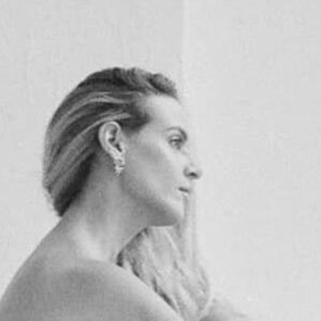 Tova Golan Leaked OnlyFans Sextape