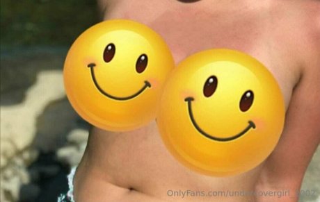 Undercovergirl 2002 Kostenlose OnlyFans-Pornos